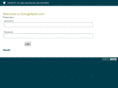 draughtpick.com