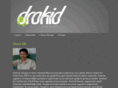 drokid.com
