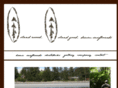drumsurfboards.com