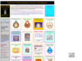 earlyyearsandchildcarepublications.com
