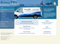 easytel.com