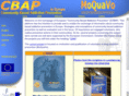 ecbap.net