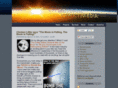 ecliptic.com