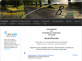 eco-touch.com