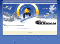 ecoboggan.com