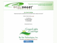 ecosmartcoatings.com