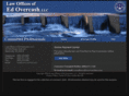 edovercash.com