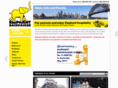 elephantbackpacker.com.au
