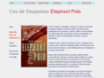 elephantpolonovel.com