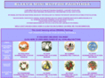 eljaysartlines.com