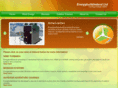 energybuildireland.com