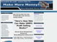 entrepreneursgetrich.com