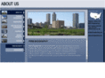 esdcengineering.com