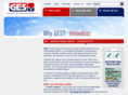esnt.com