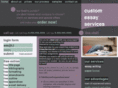 essayservice.net