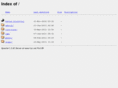 f-pr.net