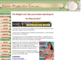 favorite-weight-loss-tips.com