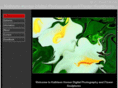 flowersculptures.com