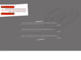 forum-droitsdelhomme.org