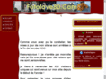 fotolove80.com