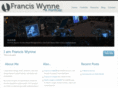 franciswynne.com