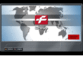 fritzmeier.org