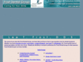 frostdentalgroup.com