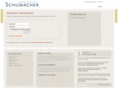 fschumacherweb.com