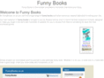 funnybooks.co.uk