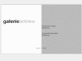 galerie-artima.com