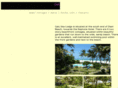 galusealodge.net