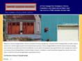 garage-doors-denver.com