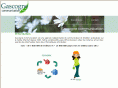gascogne-communication.com