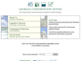 gavoters.com