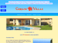 gerani-villas.com