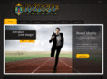 getwildside.com