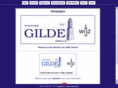 gildezwolle.nl