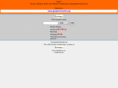 ginatechresults.org