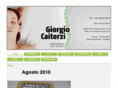 giorgiocaiterzi.com