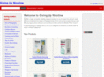 givingupnicotine.com