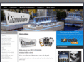 gizmobiesnz.com