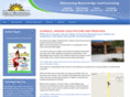 glendalechilddaycareandpreschool.com