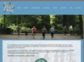 gogreenbootcamp.com