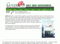 golfercars.com