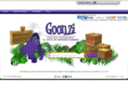 goonzi.com