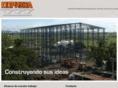 grupocopresa.com