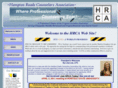 hamptonroadscounselors.org