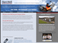 hart-well.com