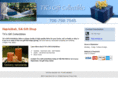 hephzibahgiftshop.com