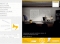 heradesign.com